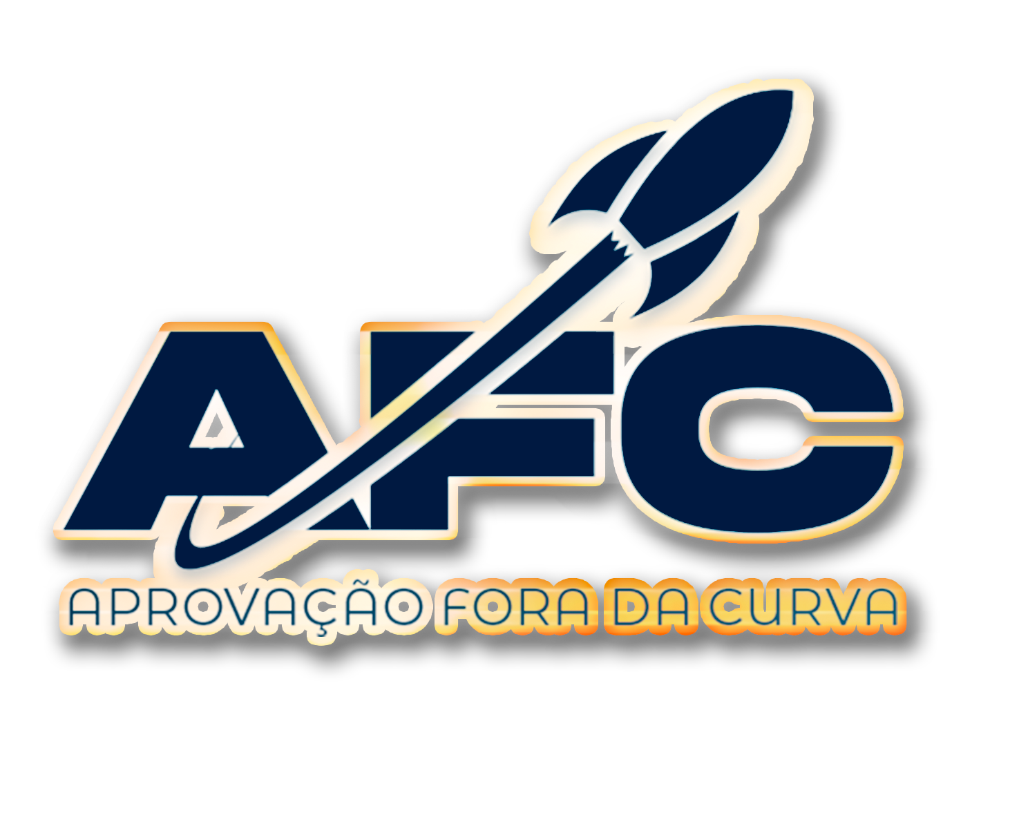 Método AFC Logo